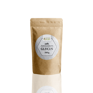 Glycine