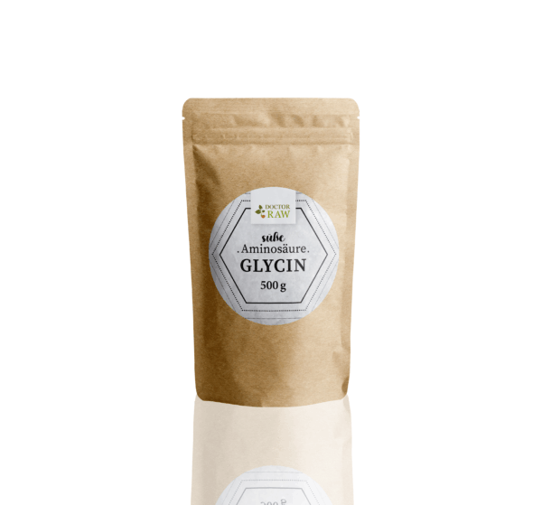 Glycine
