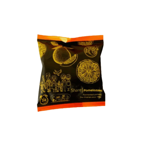 Share - Pomelozzini® 1 Stück