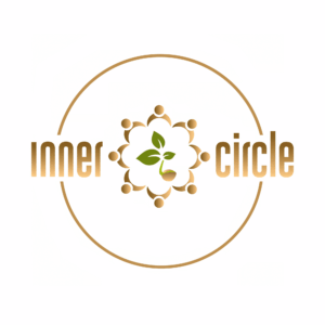 Inner Circle - The epicenter of health