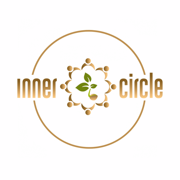 Inner Circle - Das Epizentrum der Gesundheit