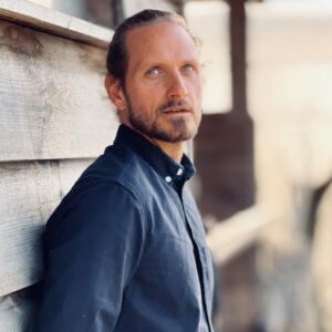 Coaching auf Basis der 5 biologischen Naturgesetze