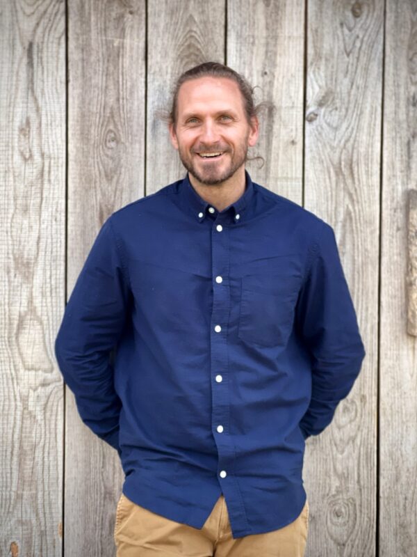 Coaching auf Basis der 5 biologischen Naturgesetze – Bild 2