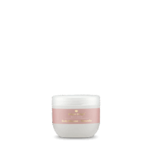 Relight Delight - Body Mousse - Almond Blossom