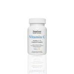 vitamin c immunsystem