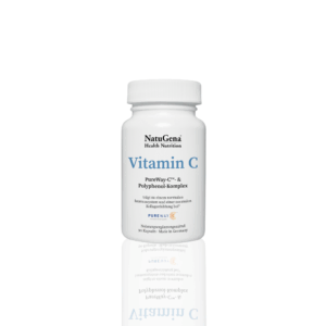 vitamin c immunsystem