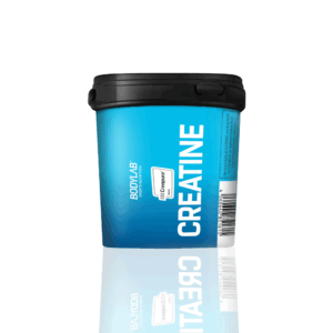 Creapure® - Kreatin