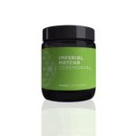 matcha zeremoniell
