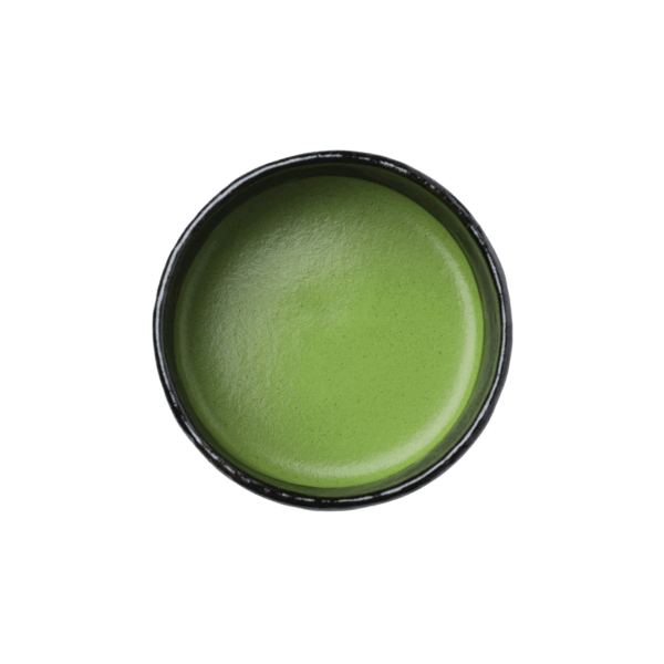 Matcha - Ceremonial Signature - Super Premium aus Japan – Bild 2