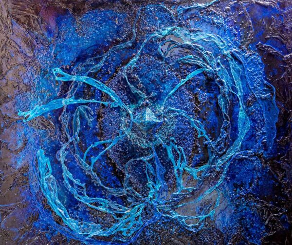 Orgonit Unikate -BERATUNGSGESPRÄCH- [Digital] – Bild 4