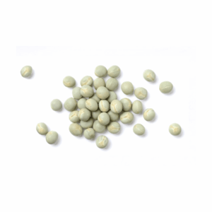 Samensprossen - Erbsen grün 500g