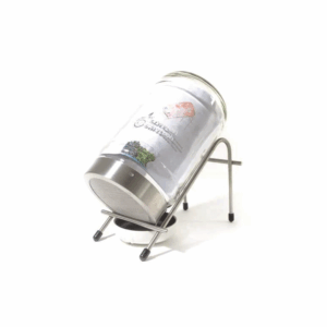 Keimglas Biosprosser 1700ml