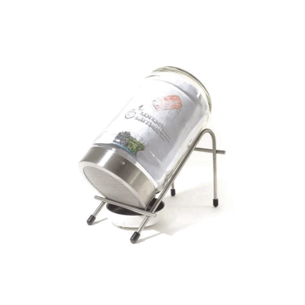 Keimglas Biosprosser 1700ml