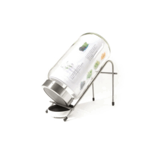 Keimglas Biosprosser 3100ml
