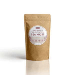 Sea Moss