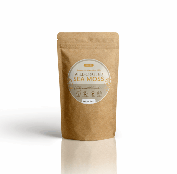 Sea Moss – Bild 2