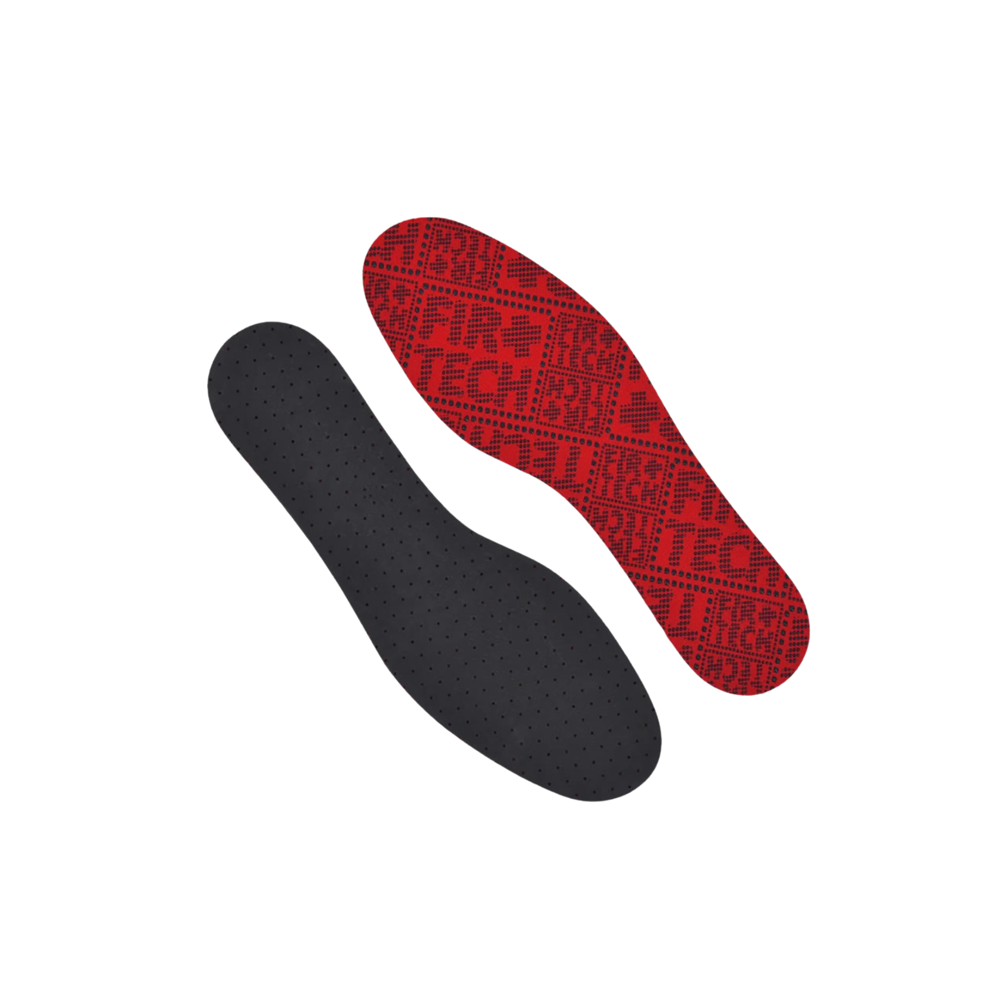 Firtech - Einlegesohlen