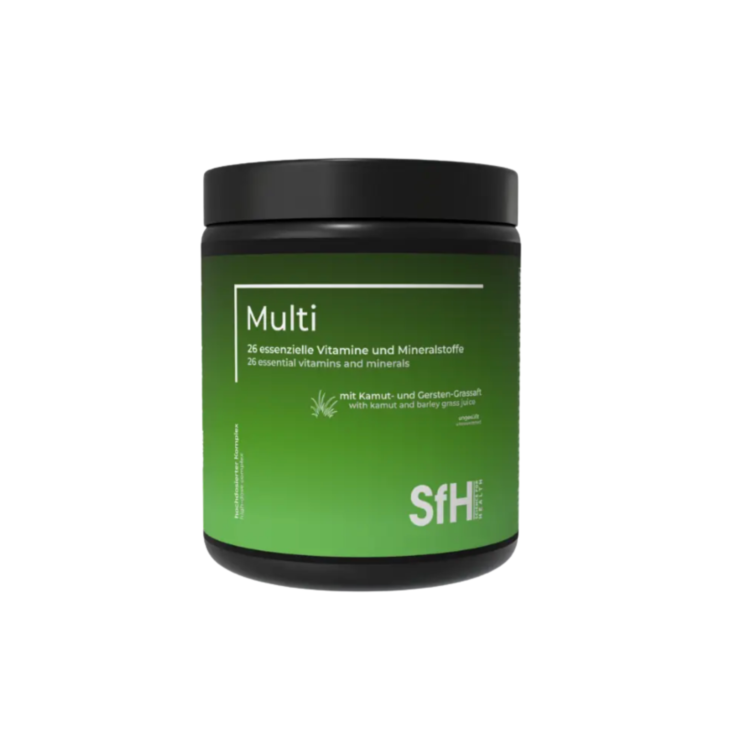 Science for Health - Multi – Bild 6
